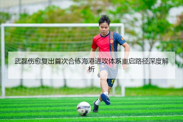 武磊伤愈复出首次合练海港进攻体系重启路径深度解析